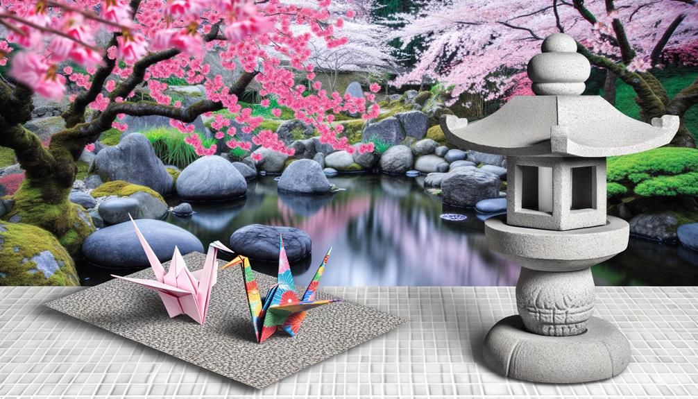 joyful gatherings of friends