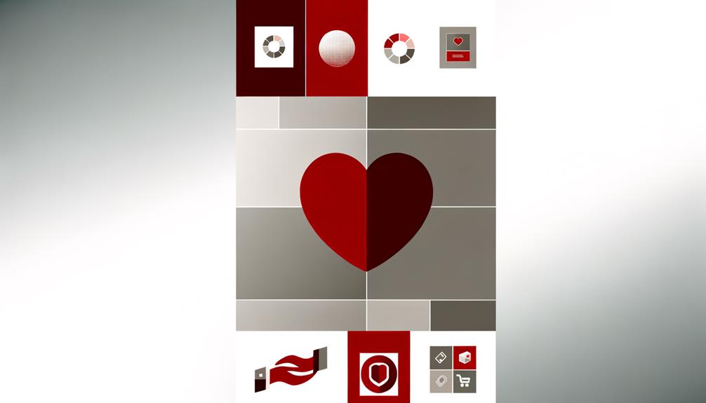 key aspects of business