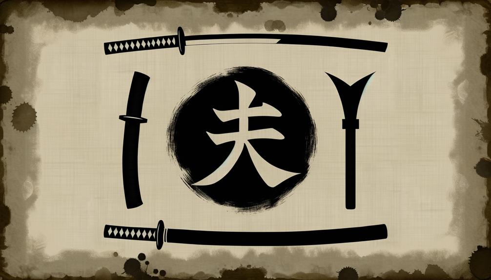 kinetic energy in motion