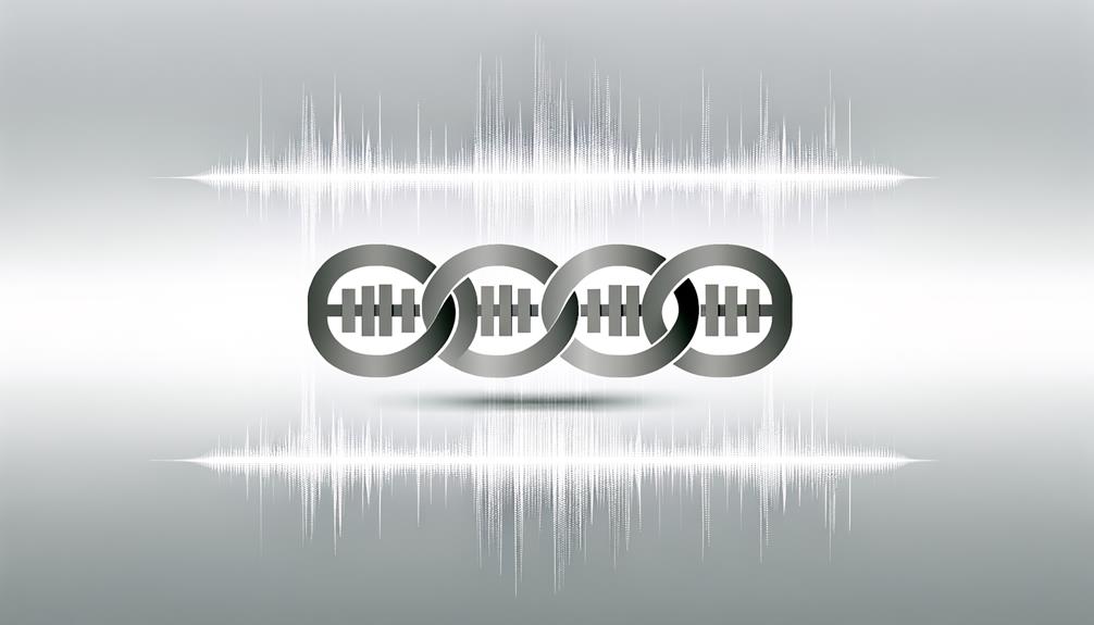 language analysis and technology