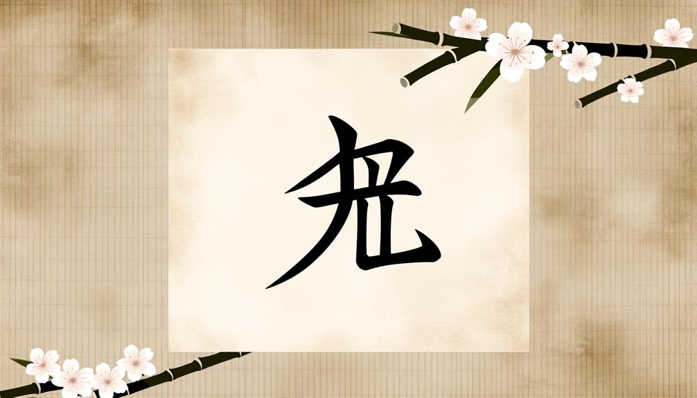 learning chinese characters intricacies