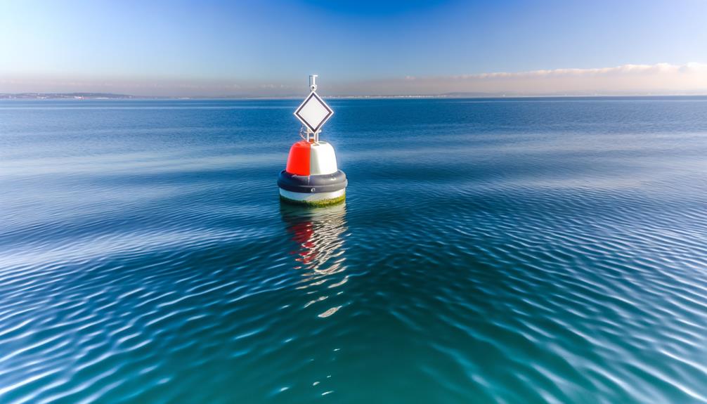 legal implications of ai