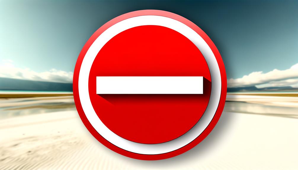 legal obligations for businesses