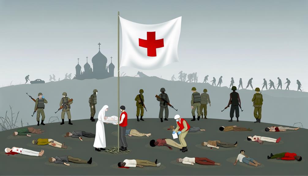 legal rights for workers