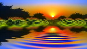 life and purity source