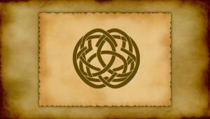 life s journey through symbols