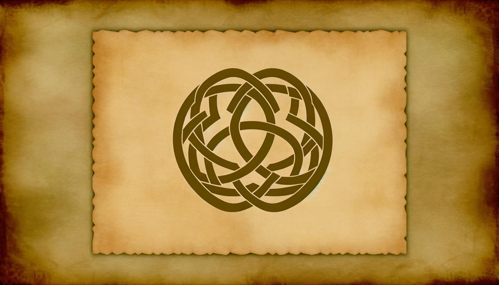 life s journey through symbols