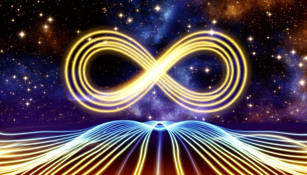 limitless possibilities endless growth