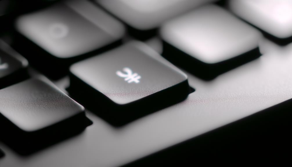 linux keyboard configuration setup