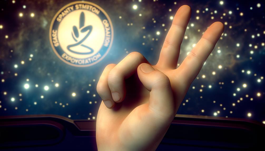 live long and prosper