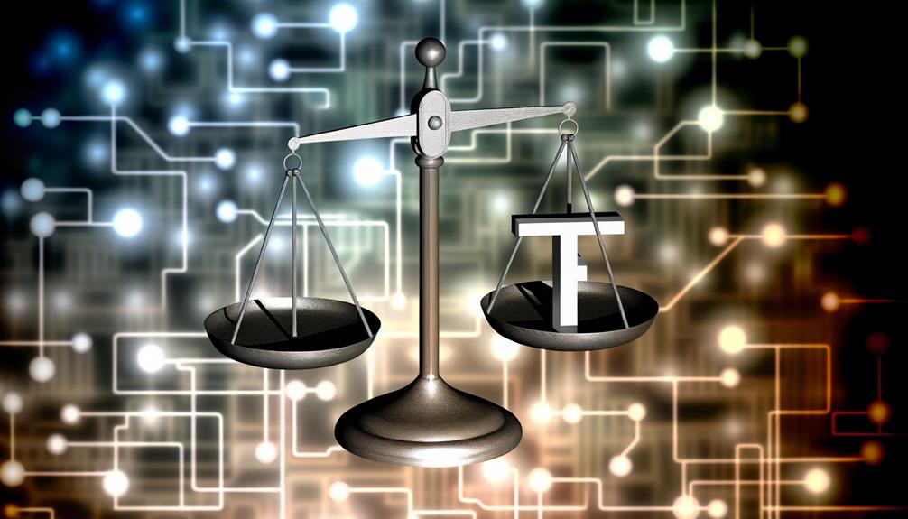 logic and its applications