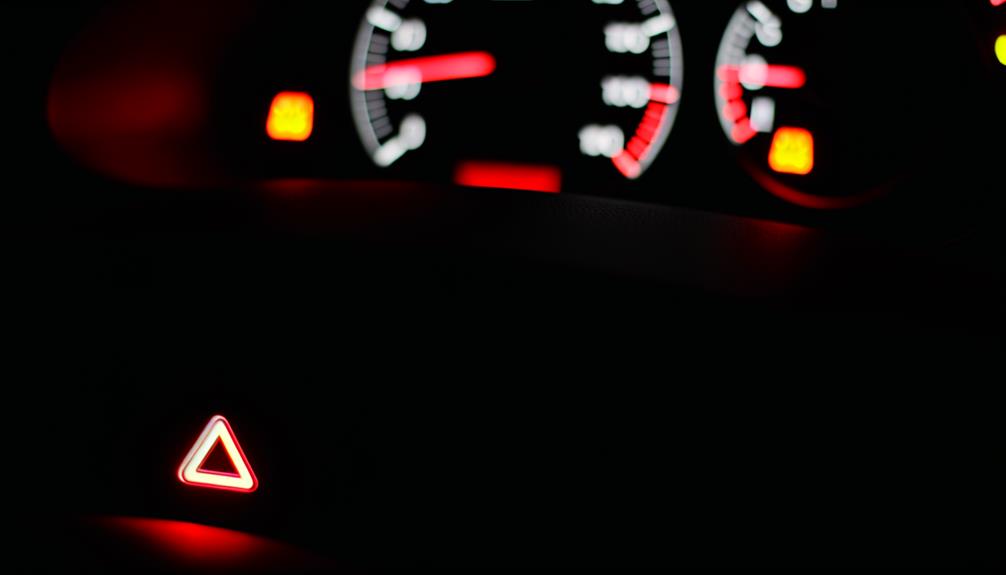 longevity through sustainable approaches