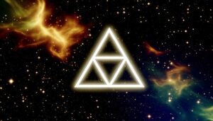 mars symbol interpretation guide