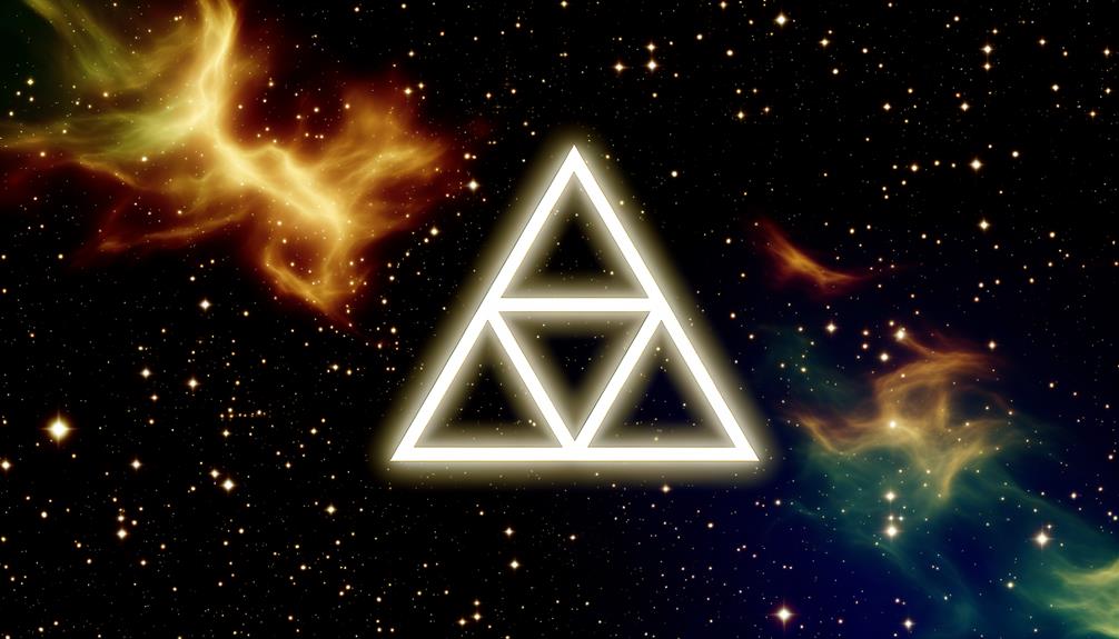 mars symbol interpretation guide