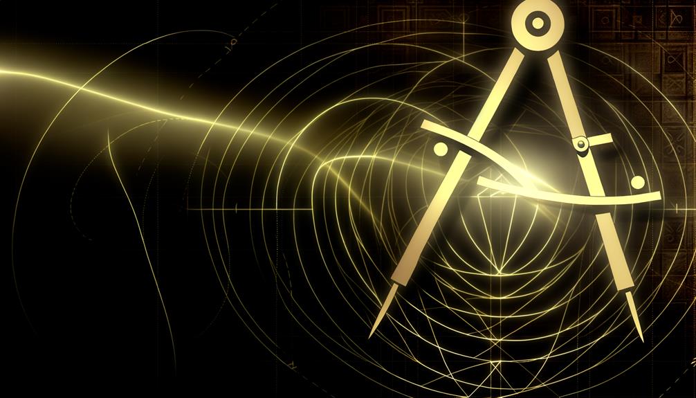 mathematical symbolism and meaning