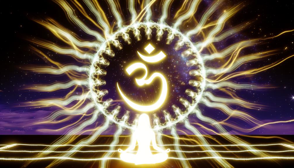 meaning behind religious symbols