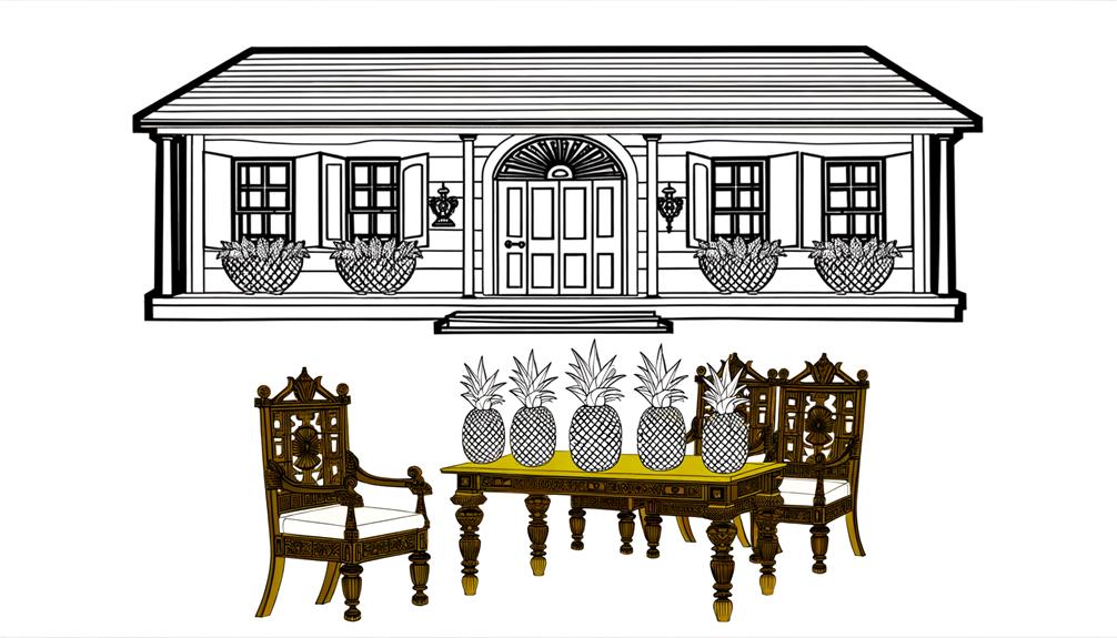 meanings behind early history