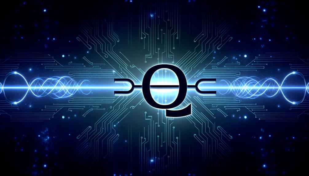 measure of opposition force