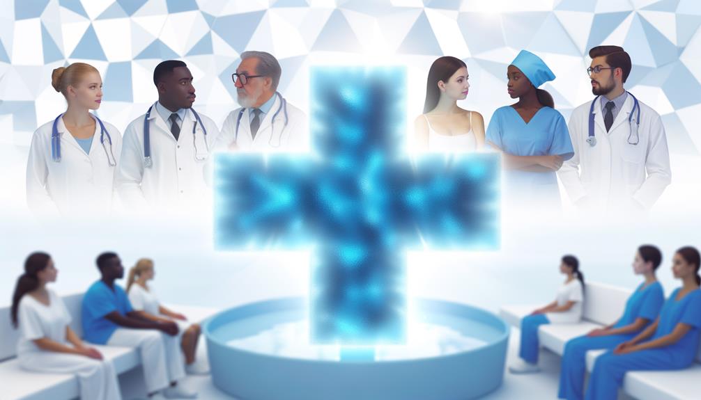 medical records privacy breach