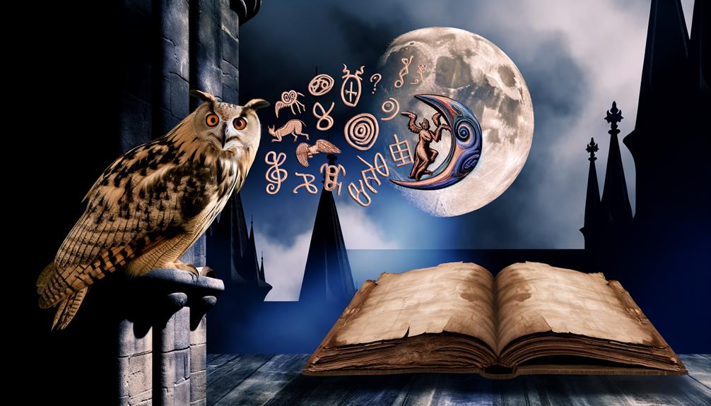 medieval european perspectives analyzed