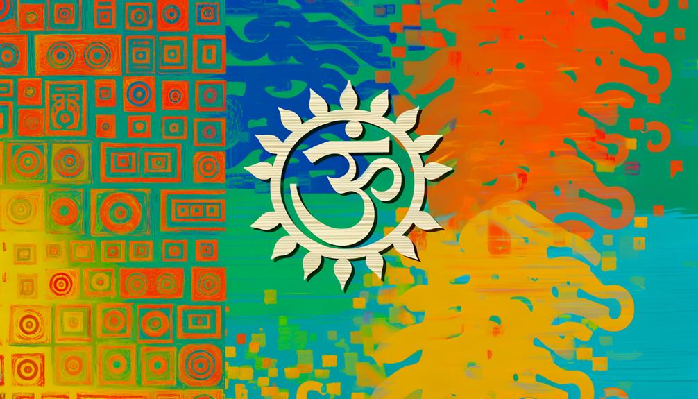 meditative mantra in jainism