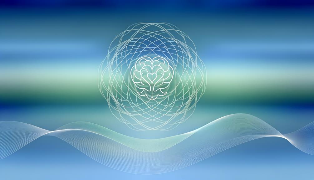 mindfulness in daily life