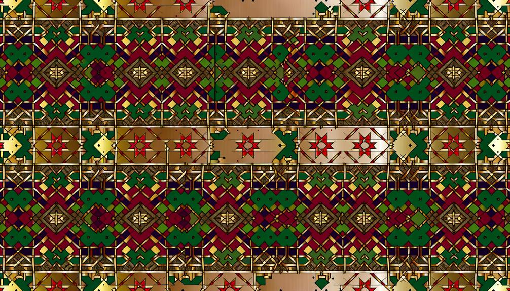 misunderstanding of islamic beliefs