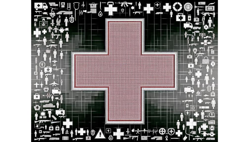 misunderstandings and misuse prevalent