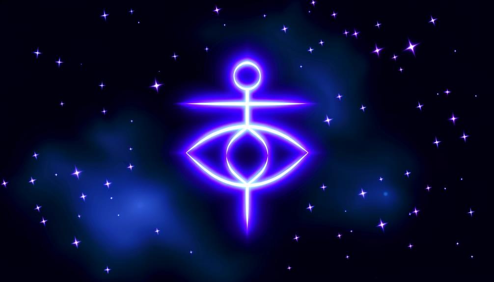 modern art and analysis