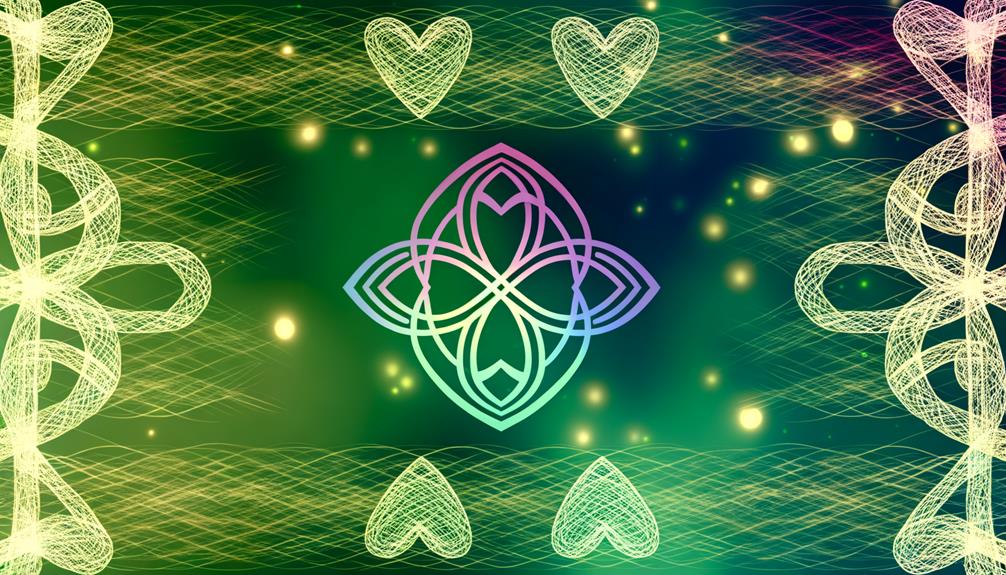 modern art and culture