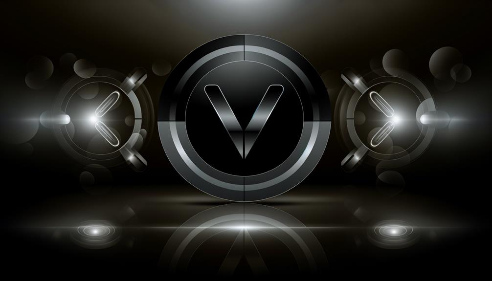 modern art museum exhibits