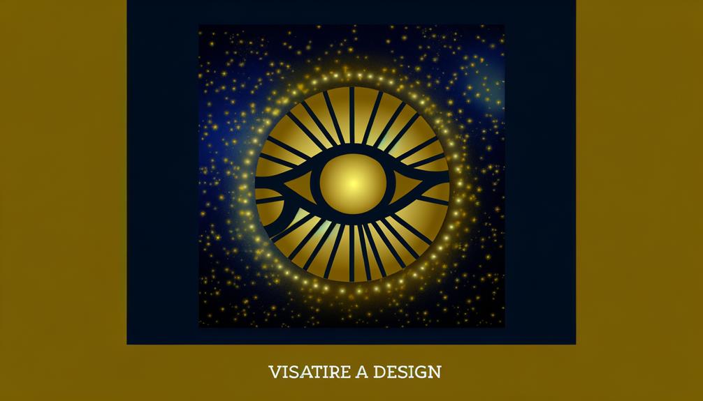 modern art reimagines classics