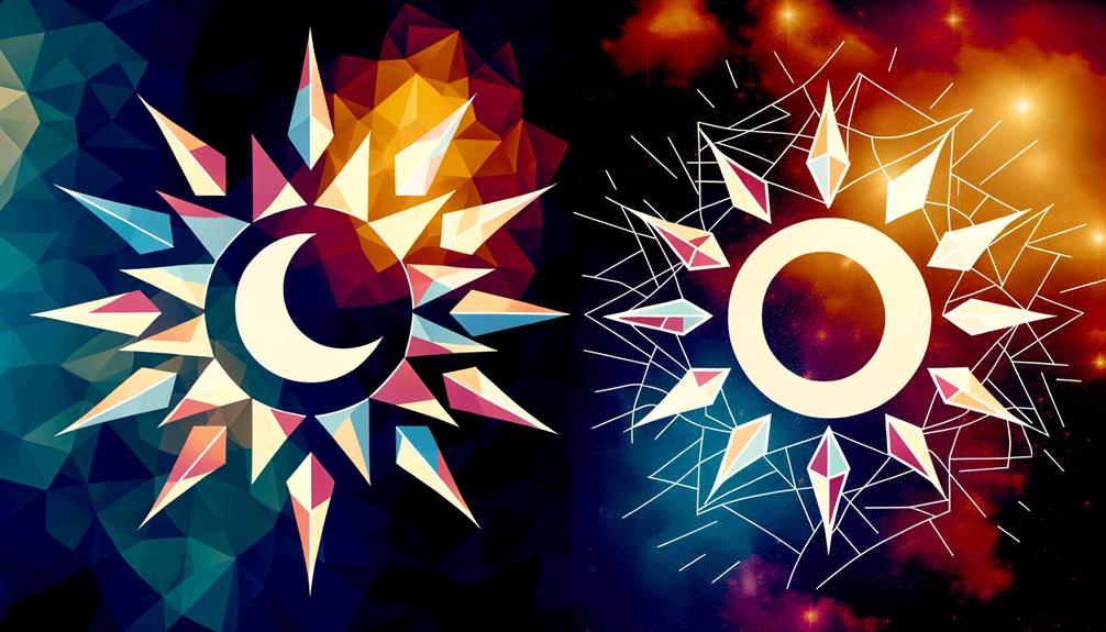 modern artistic interpretations of mythology