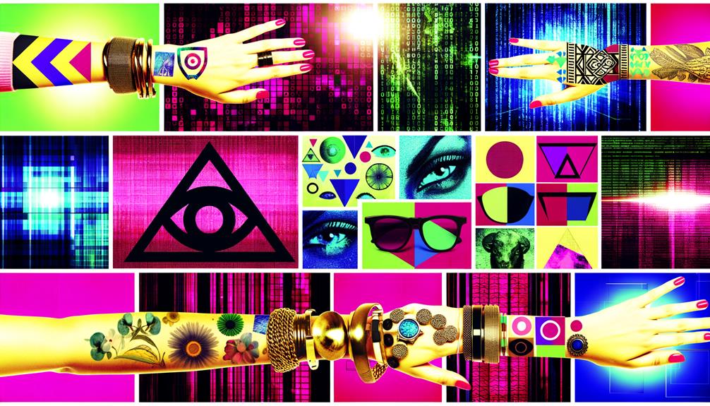 modern cultural impact analysis