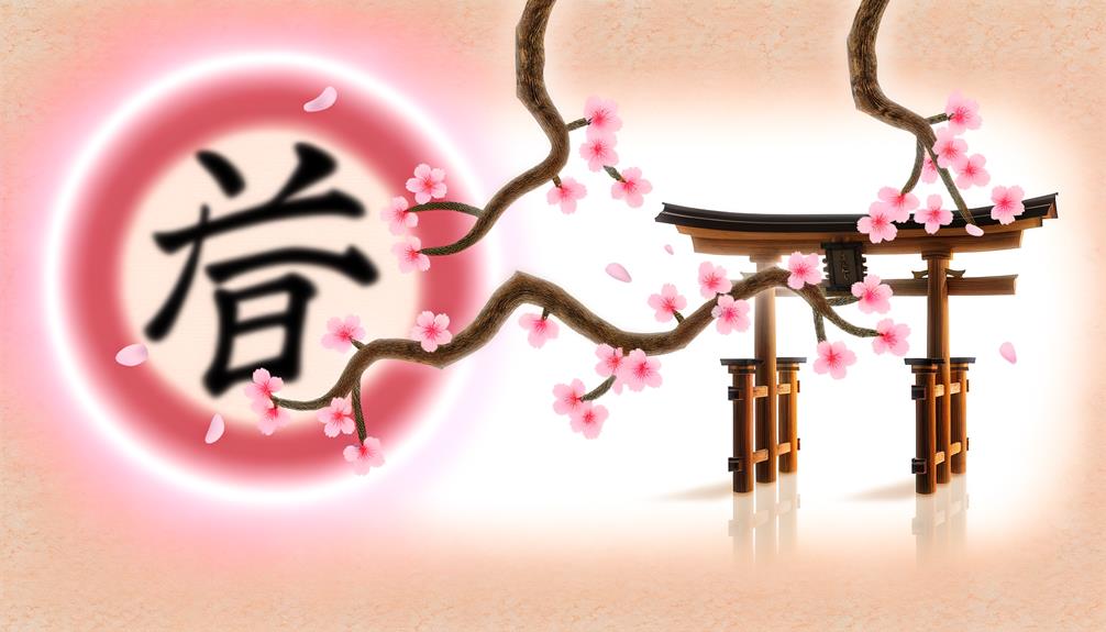 modern japanese language use