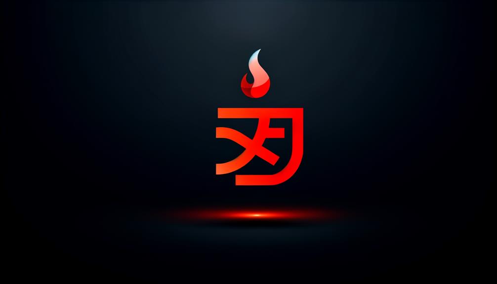 modern language applications