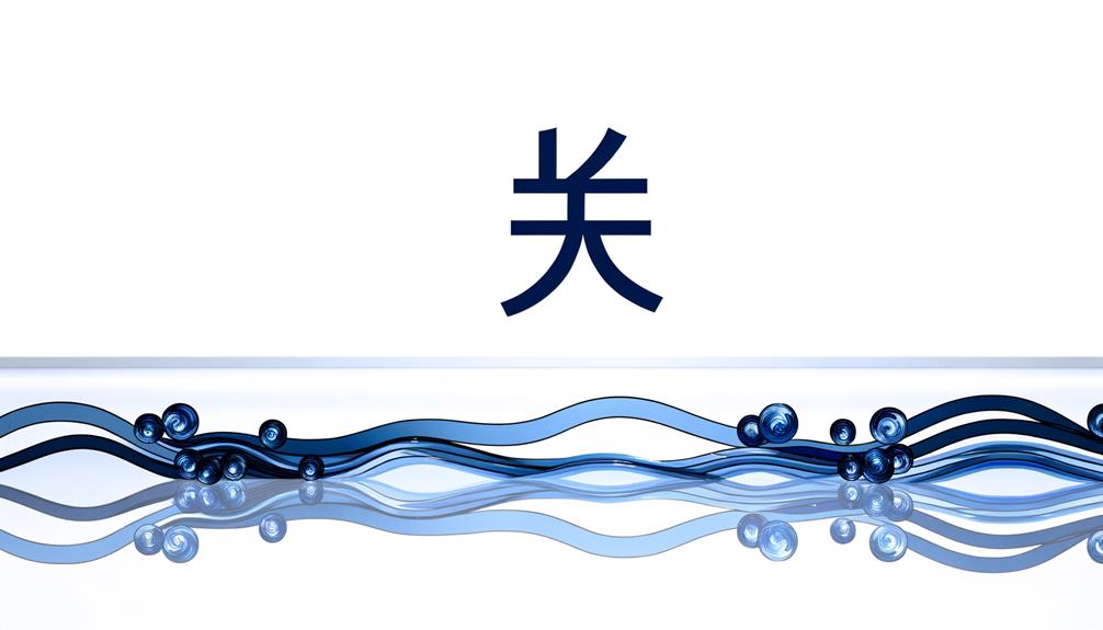 modern language technology development