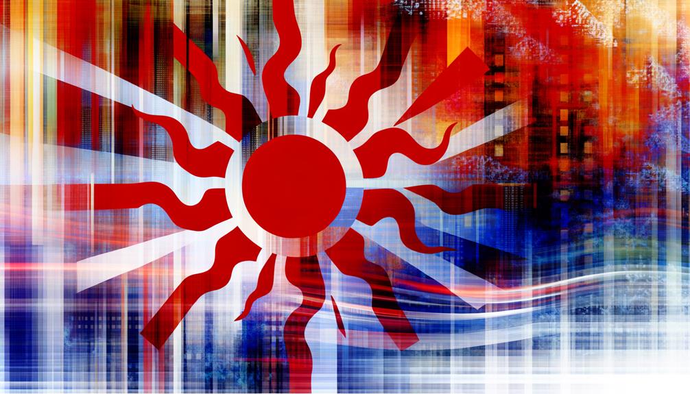 modern language usage trends