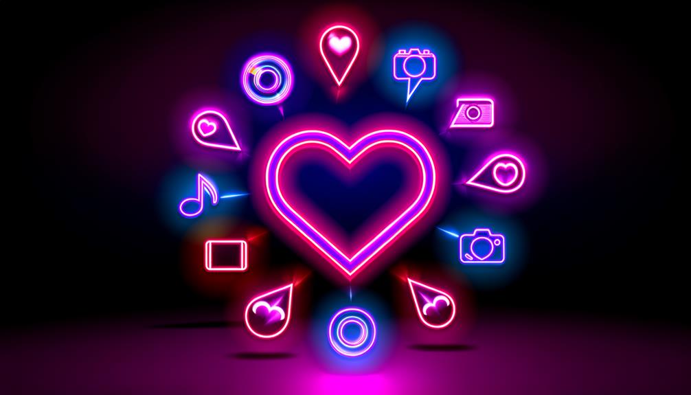 modern pop culture trends