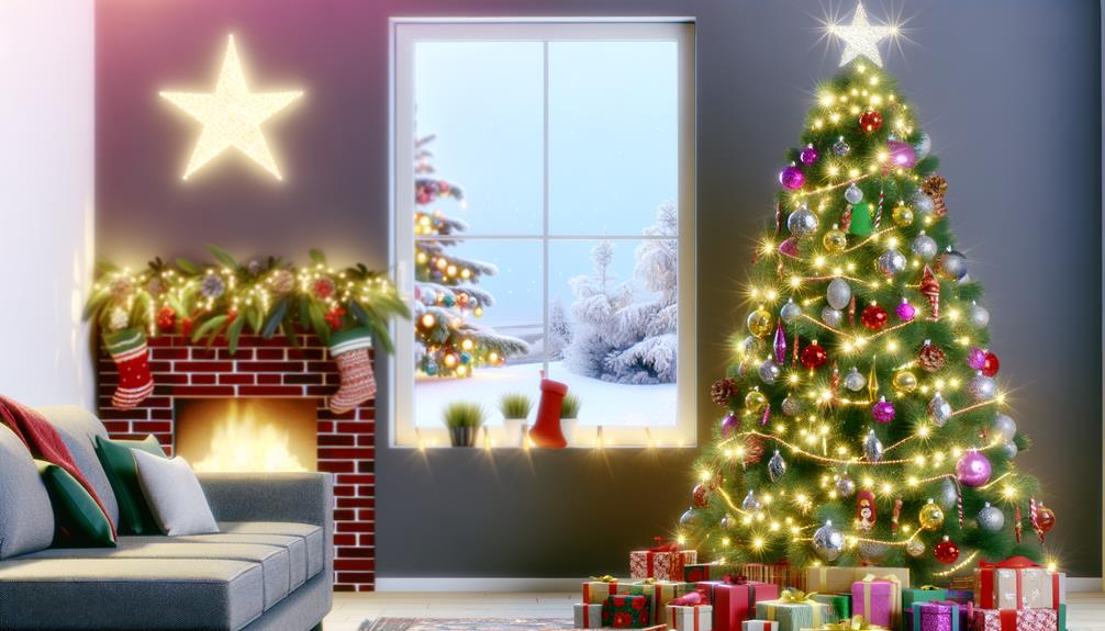 modern takes on classics