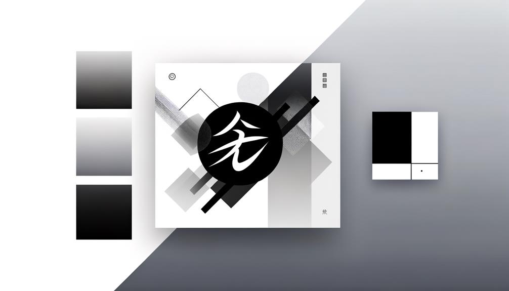 modern tech in action