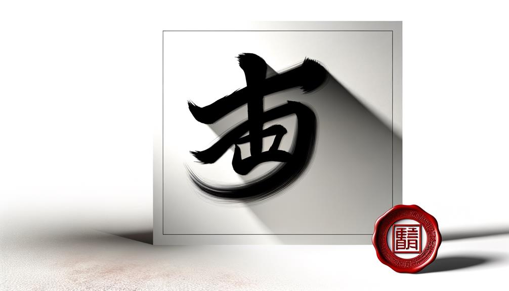 modern tech usage impacts