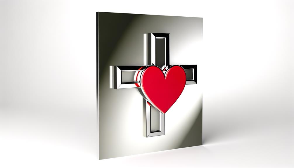 modern technology applications described