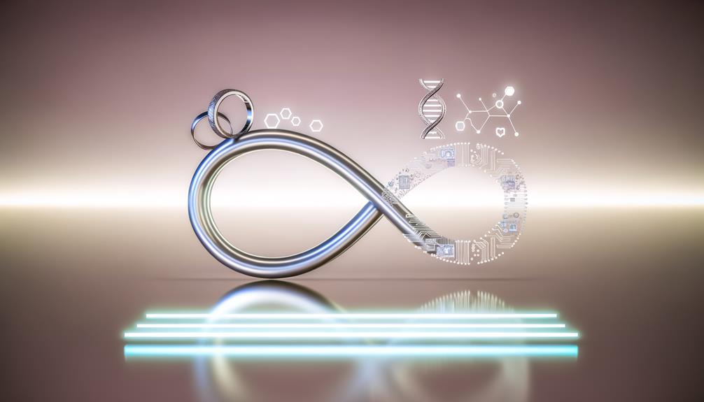 modern technology benefits society