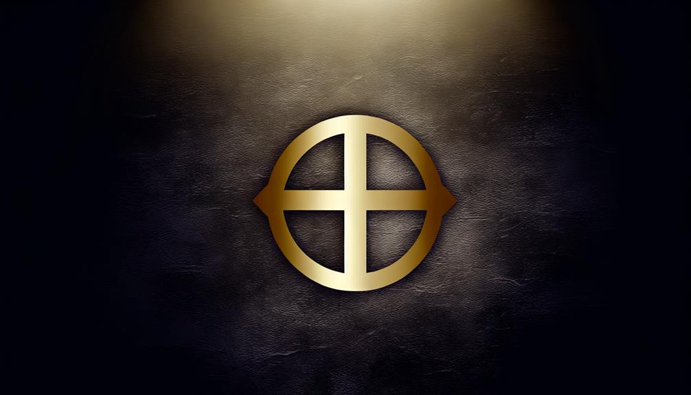 modern technology in action