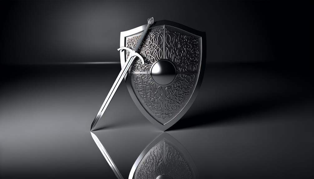 modern technology in education