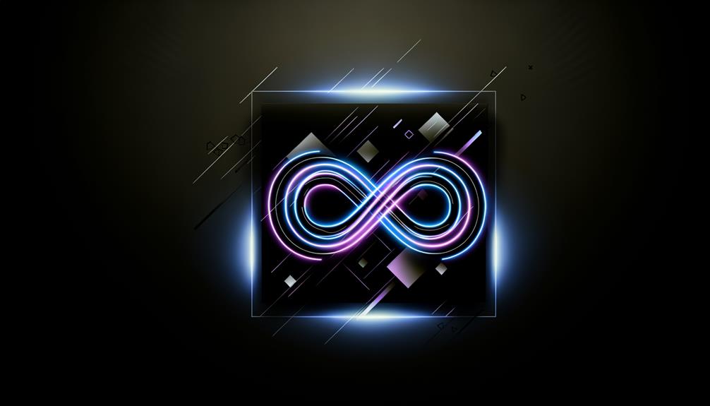 modern technology in everyday life