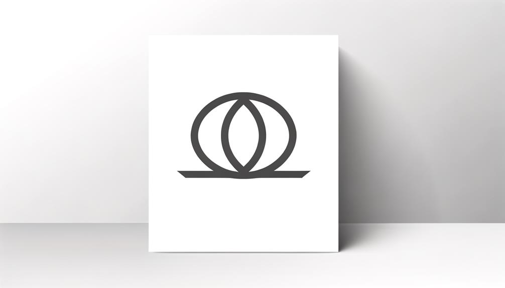 modern technology in use