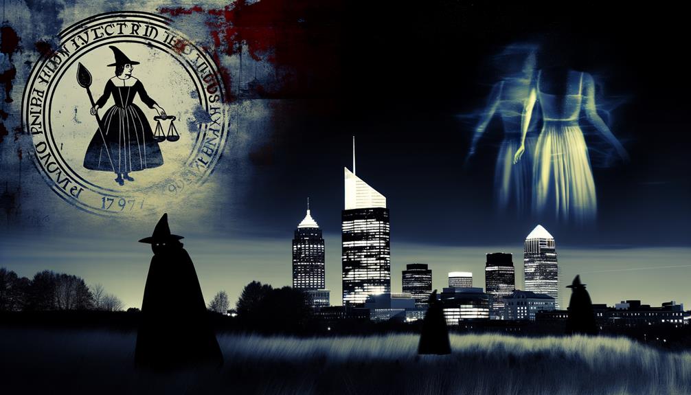 modern ways of understanding