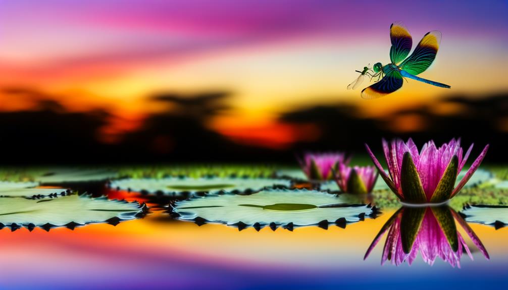 monument to progress